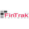 Fintrak logo